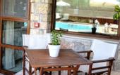 Туры в отель Enalio Suites
