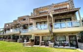 Туры в отель Enalio Suites