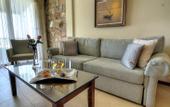 Туры в отель Enalio Suites