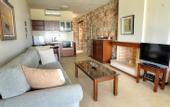 Туры в отель Enalio Suites