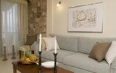 Туры в отель Enalio Suites