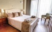 Туры в отель Enalio Suites