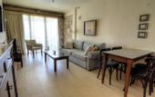 Туры в отель Enalio Suites