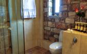 Туры в отель Enalio Suites