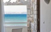 Туры в отель Enalio Suites