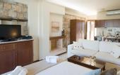 Туры в отель Enalio Suites