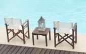 Туры в отель Enalio Suites
