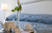 Туры в отель Enalio Suites