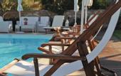 Туры в отель Enalio Suites
