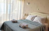 Туры в отель Enalio Suites
