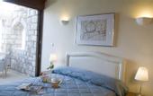 Туры в отель Enalio Suites