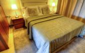 Туры в отель Enalio Suites