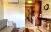 Туры в отель Enalio Suites
