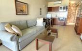 Туры в отель Enalio Suites