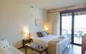Туры в отель Enalio Suites