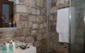 Туры в отель Enalio Suites