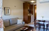 Туры в отель Enalio Suites