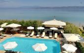 Туры в отель Enalio Suites