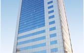 Туры в отель TRIANON ROYAL HOTEL