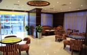 Туры в отель TRIANON ROYAL HOTEL