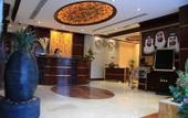 Туры в отель TRIANON ROYAL HOTEL