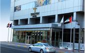 Туры в отель TRIANON ROYAL HOTEL
