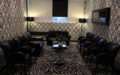 Туры в отель TRIANON ROYAL HOTEL