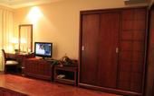 Туры в отель TRIANON ROYAL HOTEL