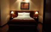 Туры в отель TRIANON ROYAL HOTEL
