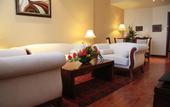 Туры в отель TRIANON ROYAL HOTEL