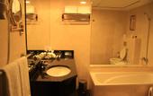Туры в отель TRIANON ROYAL HOTEL