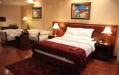 Туры в отель TRIANON ROYAL HOTEL