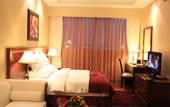 Туры в отель TRIANON ROYAL HOTEL