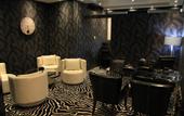 Туры в отель TRIANON ROYAL HOTEL