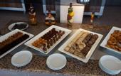 Туры в отель Daisy Garden Resort & Spa