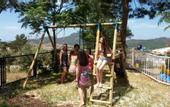 Туры в отель Daisy Garden Resort & Spa
