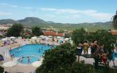 Туры в отель Daisy Garden Resort & Spa