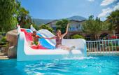 Туры в отель Daisy Garden Resort & Spa