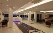 Туры в отель Daisy Garden Resort & Spa