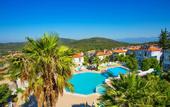 Туры в отель Daisy Garden Resort & Spa