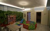 Туры в отель Daisy Garden Resort & Spa