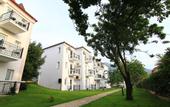 Туры в отель Daisy Garden Resort & Spa