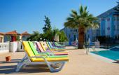 Туры в отель Daisy Garden Resort & Spa