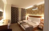 Туры в отель Daisy Garden Resort & Spa