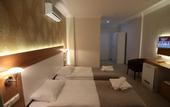 Туры в отель Daisy Garden Resort & Spa