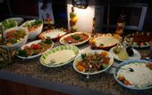 Туры в отель Daisy Garden Resort & Spa