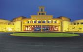 Туры в отель Tulip Inn Hotel Fz LLC