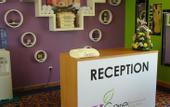 Туры в отель Tulip Inn Hotel Fz LLC