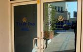 Туры в отель Tulip Inn Hotel Fz LLC