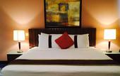 Туры в отель Tulip Inn Hotel Fz LLC